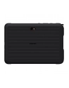 Samsung Galaxy Tab Active4 Pro 5G Enterprise Edition 6/128GB Czarny - nr 53