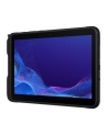 Samsung Galaxy Tab Active4 Pro 5G Enterprise Edition 6/128GB Czarny - nr 57
