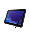 Samsung Galaxy Tab Active4 Pro 5G Enterprise Edition 6/128GB Czarny - nr 5