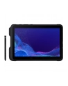 Samsung Galaxy Tab Active4 Pro 5G Enterprise Edition 6/128GB Czarny - nr 60
