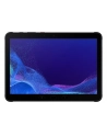 Samsung Galaxy Tab Active4 Pro 5G Enterprise Edition 6/128GB Czarny - nr 6