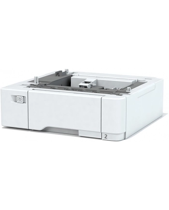 XEROX Paper Tray 550 sheets + 100 Versalink C410 C415