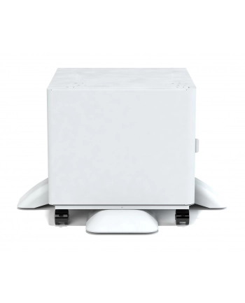 XEROX Stand Versalink B410/B415/C410/C415/C620/C625