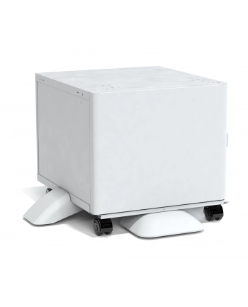 XEROX Stand Versalink B410/B415/C410/C415/C620/C625