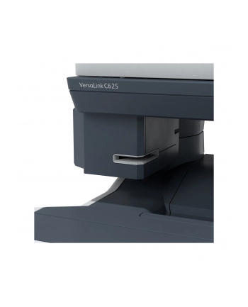 XEROX Convenience stapler 220V nr 2