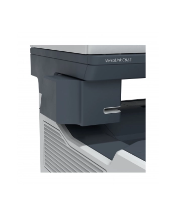 XEROX Convenience stapler 220V nr 1