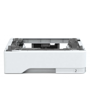 XEROX Paper Tray 550 sheets VersaLink B41x nr 1