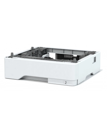 XEROX Paper Tray 550 sheets VersaLink B41x nr 2