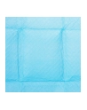 greenblue Podkłady/maty higieniczne dla zwierząt 40x60cm 50 sztuk GB495 - nr 5