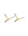 Szczotki boczne, 1 para = 2 szt., AENO do ARC0002S, ARC0003S - nr 1
