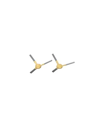 Szczotki boczne, 1 para = 2 szt., AENO do ARC0002S, ARC0003S nr 1