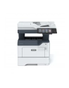 XEROX Versalink B415DN MFP Mono 47 ppm 4in1 DADF - nr 2