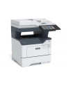 XEROX Versalink B415DN MFP Mono 47 ppm 4in1 DADF - nr 3