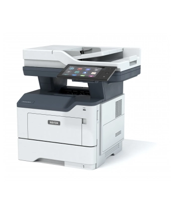 XEROX Versalink B415DN MFP Mono 47 ppm 4in1 DADF nr 2