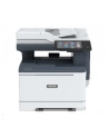XEROX VersaLink C415 MFP Laser Color up to 42ppm - nr 1