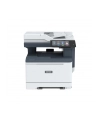 XEROX VersaLink C415 MFP Laser Color up to 42ppm - nr 2