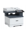 XEROX VersaLink C415 MFP Laser Color up to 42ppm - nr 3