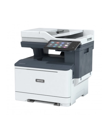 XEROX VersaLink C415 MFP Laser Color up to 42ppm nr 2