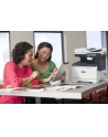 XEROX VersaLink C415 MFP Laser Color up to 42ppm - nr 5