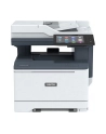 XEROX VersaLink C415 MFP Laser Color up to 42ppm - nr 6