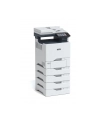 XEROX Versalink C625DN - MFP color 4in1 50 ppm touch panel 7inch - nr 10