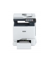 XEROX Versalink C625DN - MFP color 4in1 50 ppm touch panel 7inch - nr 11