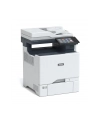 XEROX Versalink C625DN - MFP color 4in1 50 ppm touch panel 7inch - nr 12