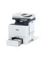 XEROX Versalink C625DN - MFP color 4in1 50 ppm touch panel 7inch - nr 13