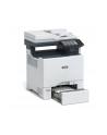 XEROX Versalink C625DN - MFP color 4in1 50 ppm touch panel 7inch - nr 14