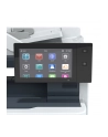 XEROX Versalink C625DN - MFP color 4in1 50 ppm touch panel 7inch - nr 15
