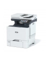 XEROX Versalink C625DN - MFP color 4in1 50 ppm touch panel 7inch - nr 16