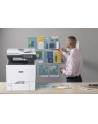 XEROX Versalink C625DN - MFP color 4in1 50 ppm touch panel 7inch - nr 17