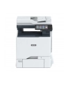 XEROX Versalink C625DN - MFP color 4in1 50 ppm touch panel 7inch - nr 1