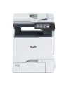 XEROX Versalink C625DN - MFP color 4in1 50 ppm touch panel 7inch - nr 23