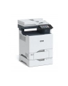 XEROX Versalink C625DN - MFP color 4in1 50 ppm touch panel 7inch - nr 2