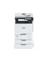 XEROX Versalink C625DN - MFP color 4in1 50 ppm touch panel 7inch - nr 3