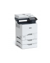 XEROX Versalink C625DN - MFP color 4in1 50 ppm touch panel 7inch - nr 5