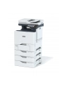 XEROX Versalink C625DN - MFP color 4in1 50 ppm touch panel 7inch - nr 6