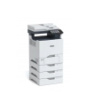 XEROX Versalink C625DN - MFP color 4in1 50 ppm touch panel 7inch - nr 7