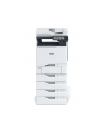 XEROX Versalink C625DN - MFP color 4in1 50 ppm touch panel 7inch - nr 8
