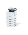 XEROX Versalink C625DN - MFP color 4in1 50 ppm touch panel 7inch - nr 9