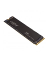 crucial Dysk T500  2TB M.2 NVMe 2280 PCIe 4.0  7400/7000 - nr 13