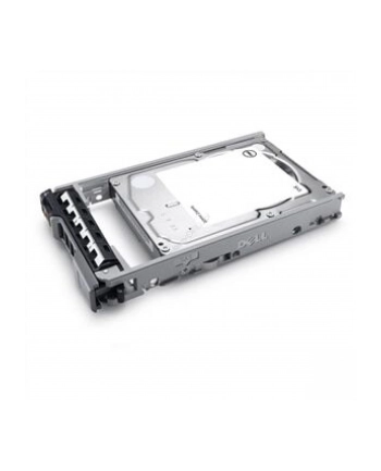 dell technologies D-ELL 2.4TB 10K 512e SAS ISE 12Gbps 2.5inch Hot Plug Hard Drive CUS Kit