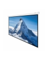ART HAND SCREEN 120inch 183x244cm MA-120 4:3 - nr 3