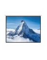 ART HAND SCREEN 96inch 244x244cm MA-96 1:1 - nr 1