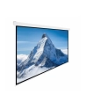 ART HAND SCREEN 96inch 244x244cm MA-96 1:1 - nr 2