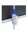 ART MANUAL SCREEN ON A TRIPOD 84inch 213x213cm TA-84 1:1 - nr 4
