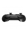 LORGAR Kontroler TRIX-510, System Android/PC/PS3, bezprzewodowy, Czarny - nr 1