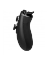 LORGAR Kontroler TRIX-510, System Android/PC/PS3, bezprzewodowy, Czarny - nr 3