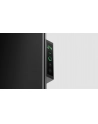 AENO Premium Eco Smart Heater, 700W, Tempered glass, Infrared+convection heating type, Led display Plug type: Europe (E/F type), BLACKManufacturer: AENO - nr 8